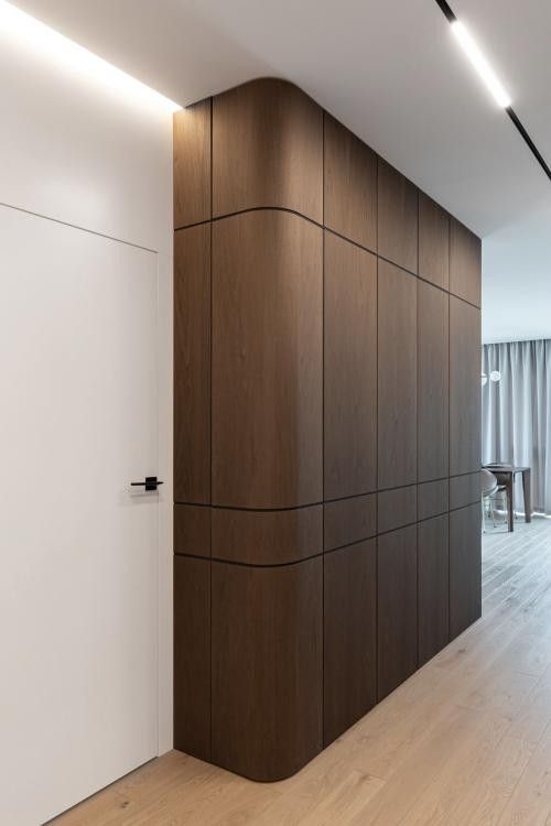 Land acquisition consultation