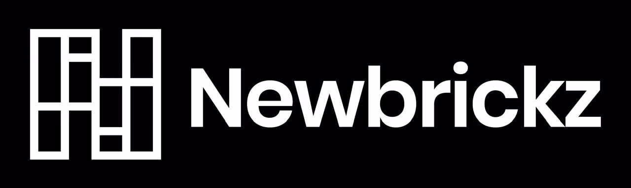 Newbrickz